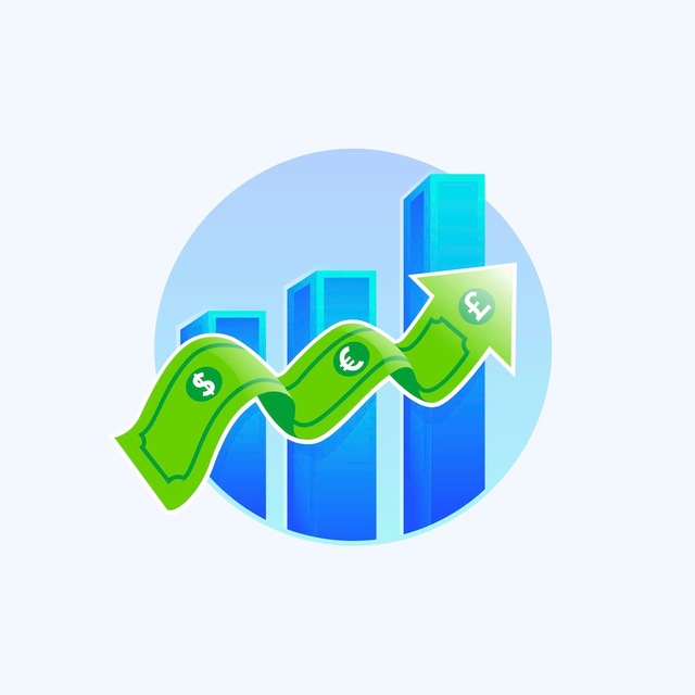 TopSurveys
